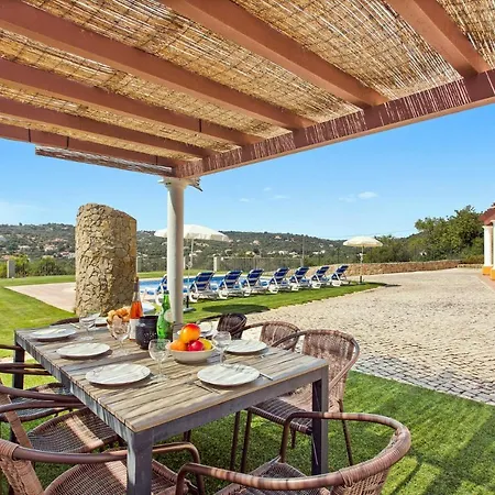 Ribeiro Tomas By * Loule