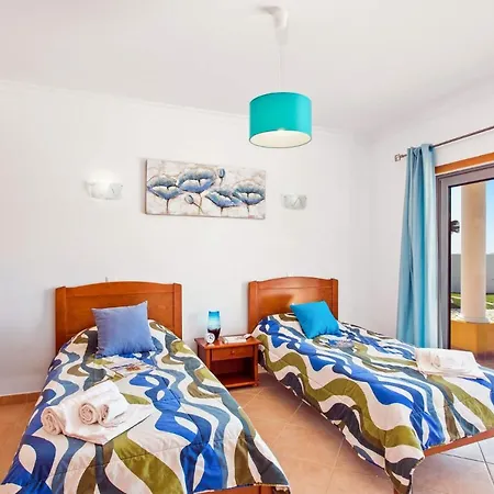 Ribeiro Tomas By * Loule