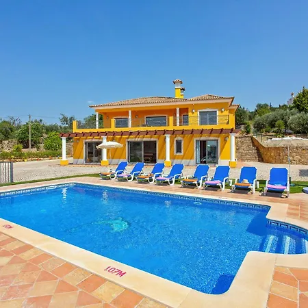 Ribeiro Tomas By Loulé